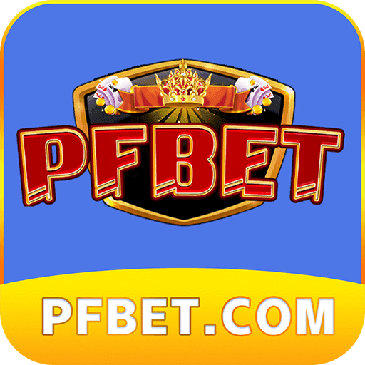 pfbet.com - Plataforma de Apostas e Cassino Online Segura e Confiável - pfbet