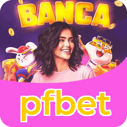 Benefícios da Conta