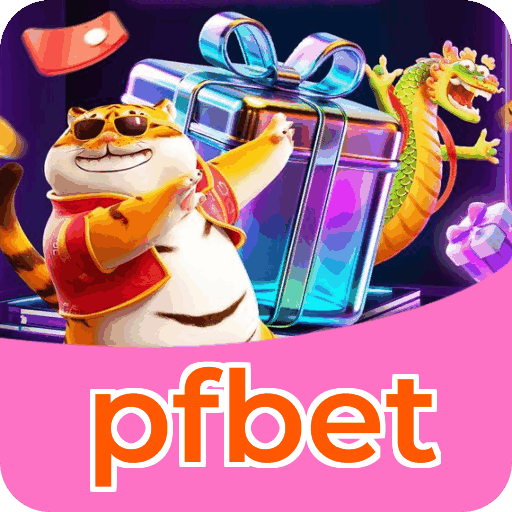 Programa VIP pfbet