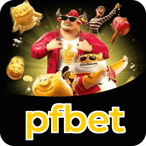 Dicas para ganhar na pfbet
