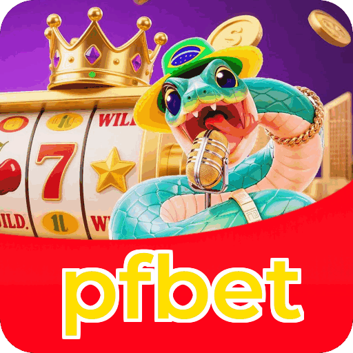 Cassino 24/7 disponível