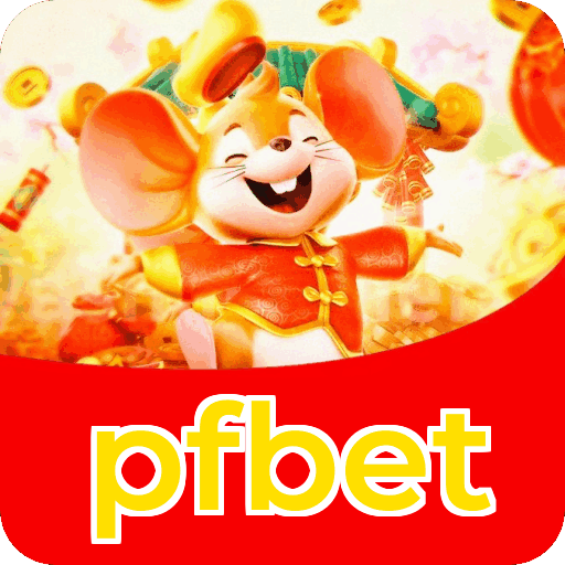 Acessar jogos e bônus no APK