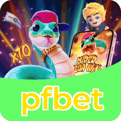 Fortune Rabbit - Slot Fortune series