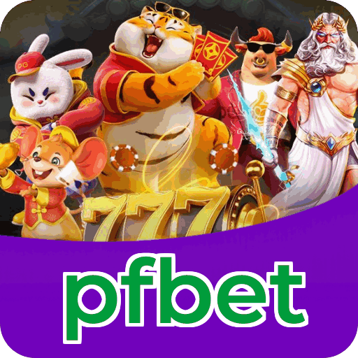 Sorteios e eventos no Facebook