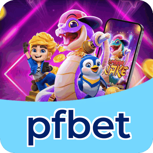 Fortune Tiger - Jogo mais popular do Brasil