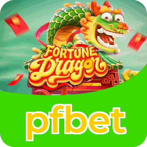 Instalar APK pfbet