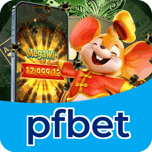 Programa VIP pfbet