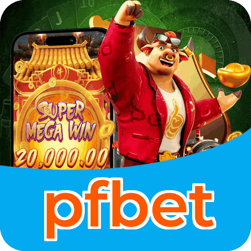 Apostas esportivas ao vivo na pfbet