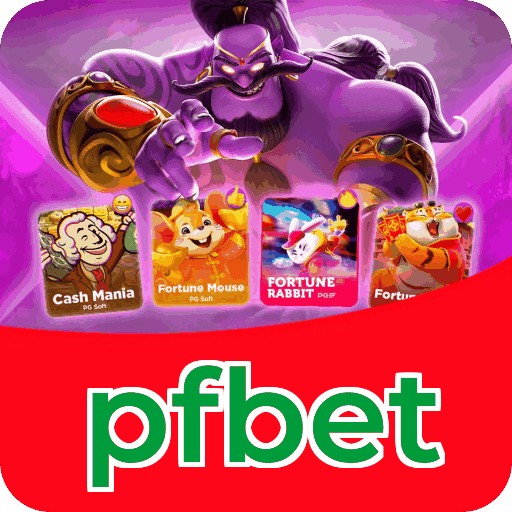 Jogos com maior RTP na pfbet