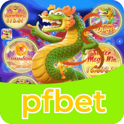 Interface pfbet