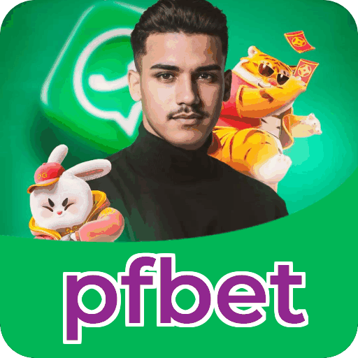 Download iOS pfbet