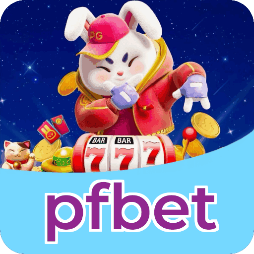 Instalação iOS pfbet