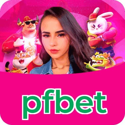 Lottery Clássica na pfbet