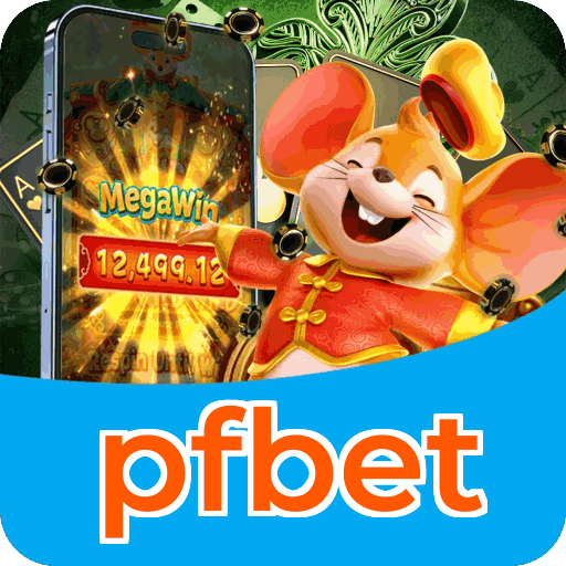 Poker variations - Texas Hold'em e Caribbean Stud