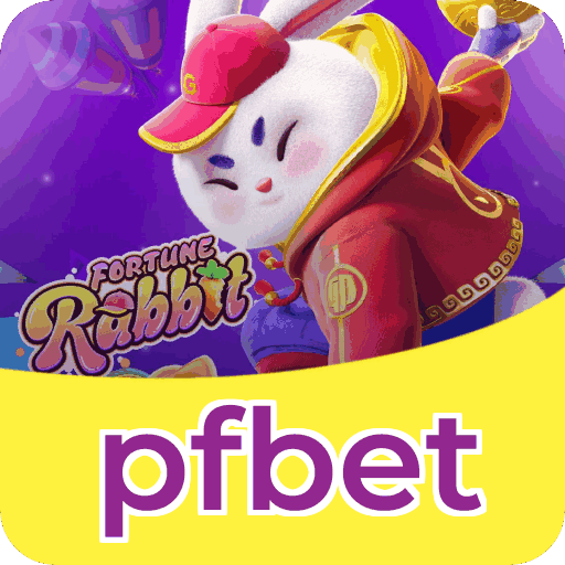 Instalação Android pfbet