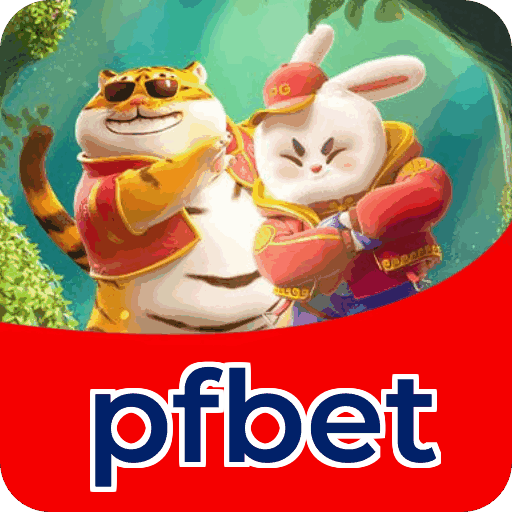 Performance pfbet