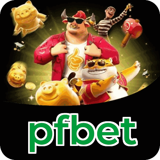 Cashback semanal pfbet