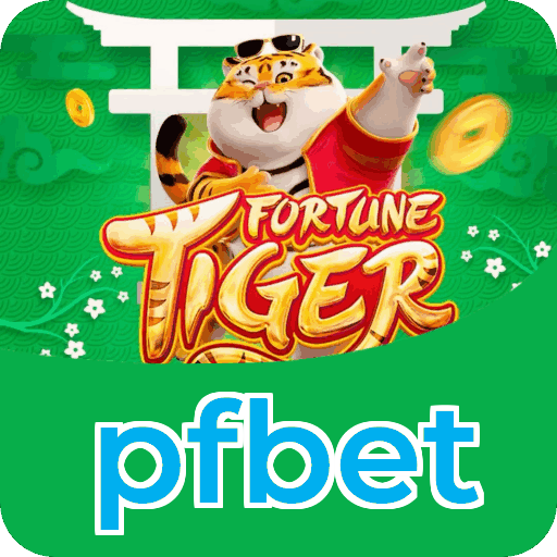 Maria Santos acumulou R$ 850K no Blackjack