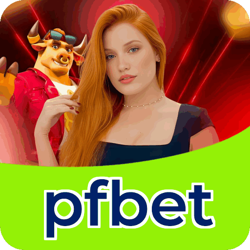 Sweet Bonanza - Slot popular com multiplicadores