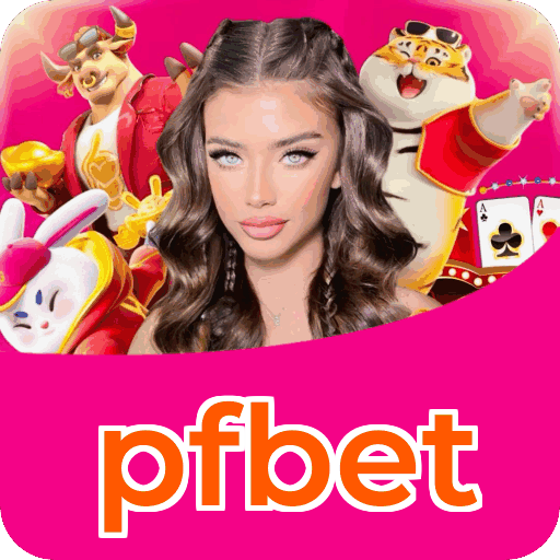 Fortune OX - 1.024 Ways