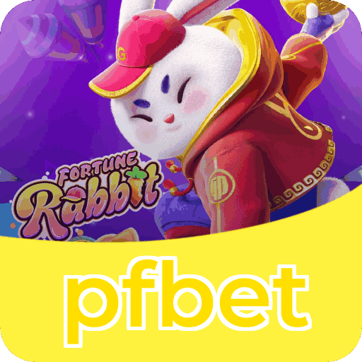 Baixar APK pfbet