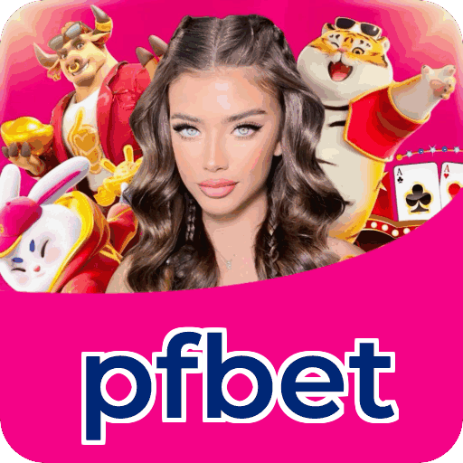 Download PC pfbet