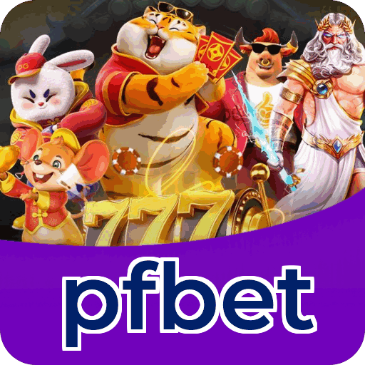 Download Android pfbet
